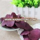 VF Purple Sweet Potato Chips