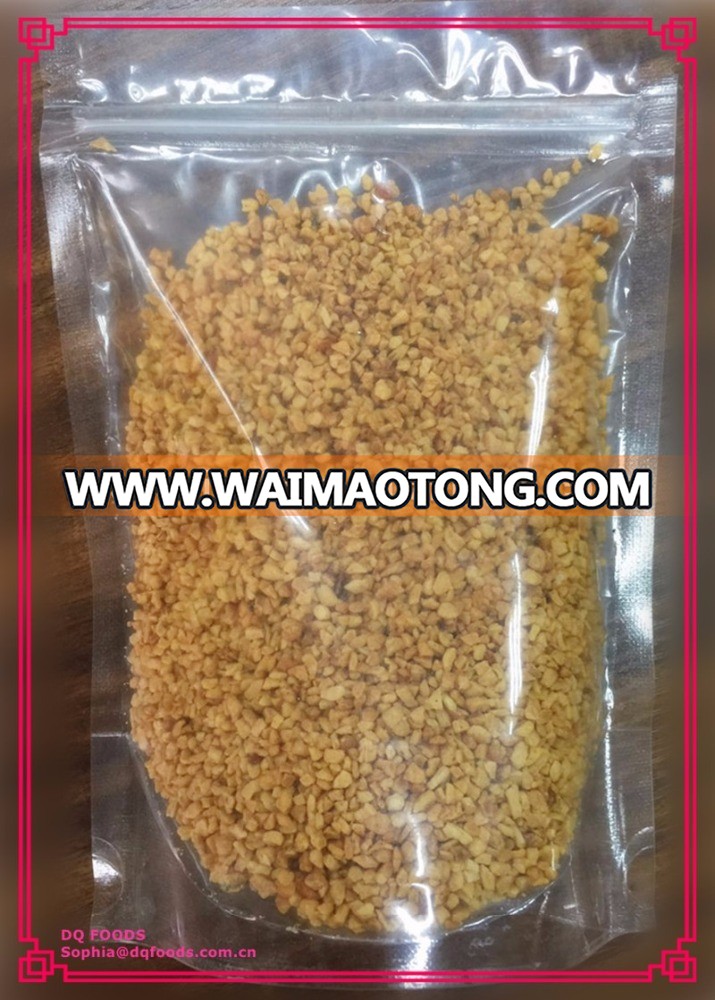 Fried Garlic Granules (1KG package)